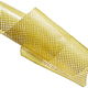 Image for article titled The Bomb-Proof Miracle Materials That Will Make the Future Safer